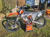 KTM SX 150 - KTM 150