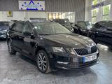 Skoda Octavia 2,0TDI*Combi*Drive*DSG*Navi*ACC - Skoda Octavia: Combi Drive