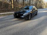 Mercedes-Benz C 180 Junge Sterne, SHD, LED, Kam, Spur, Totw - Junge Gebrauchtwagen