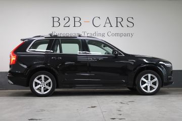 Volvo XC90 - 3