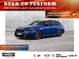 BMW M5 Touring - BMW M5 Gebrauchtwagen