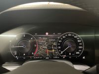 Volkswagen Touareg - Vorschau Bild 7