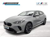 BMW 118d Navi Kamera Lenkradheizung LED - BMW 118 Neuwagen
