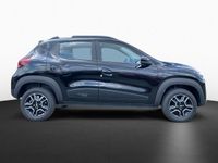 Dacia Spring - Vorschau Bild 5