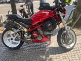 Ducati Monster S2R 1000 - Offers
