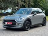 MINI ONE Mini 3-trg. One - MINI ONE aus 2019