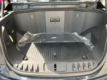 Ford F 150 LightningFlash gr Batt Neuwagen IN HAMBURG