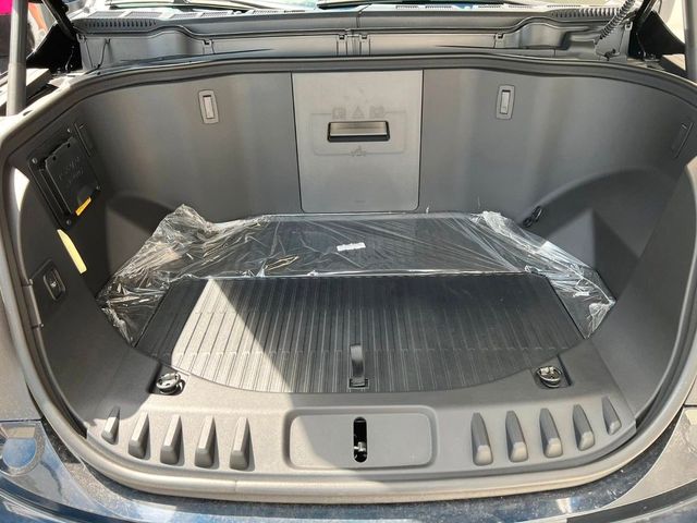 Ford F 150 LightningFlash gr Batt Neuwagen IN HAMBURG