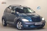 Chrysler PT Cruiser 2.0 141PS Limited Edition Klima 2Hand - gebrauchte Chrysler Van