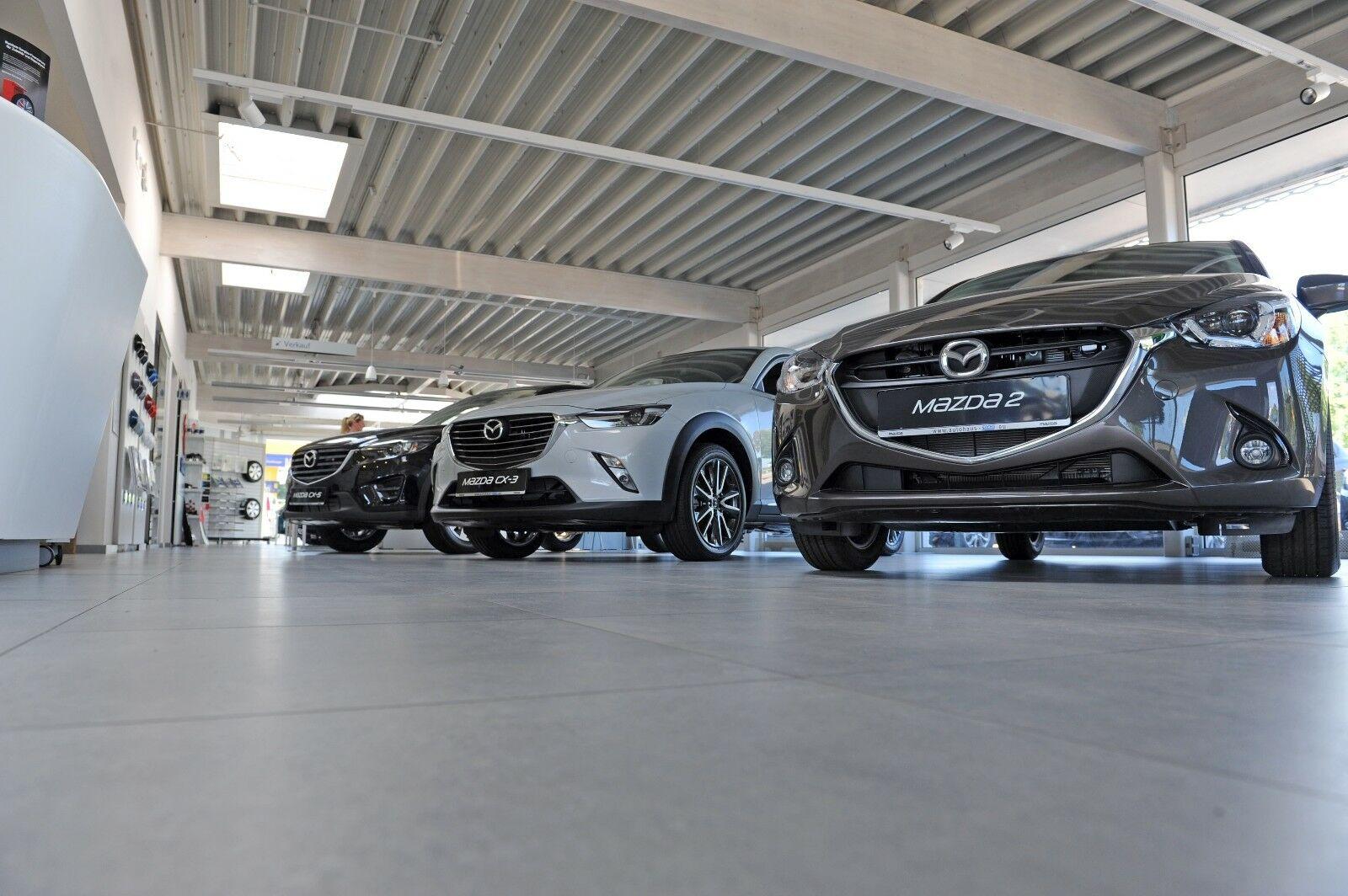 showroom-image-main
