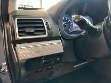 Subaru Levorg Sport 4x4 *Kamera*LED*