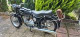 BMW R 26 - BMW MOTORRAD R26