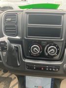 Sunlight Adventure T 69LC Fiat