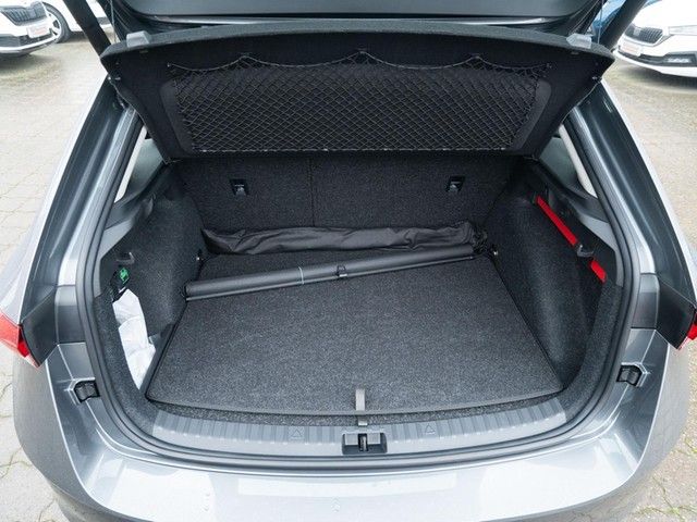 Scala 1.0 TSI Drive DSG MATRIX+NAVI+RFK+SIDE