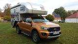Tischer Trail 260SD+ Ranger Wildtrak 2.0 BiTurbo - Offers