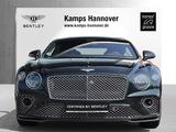 Bentley Continental GT Speed *Keramik-Bremse*NAIM*Carbon - Bentley aus 2022