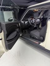 MINI One 55kW One - MINI ONE in Nürnberg