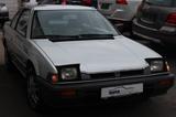 Honda Prelude 1.8 Teilleder*2.Hd TÜV NEU - Honda Prelude mit Benzin-Antrieb: Coupé, 2.2