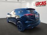 Honda HR-V 1.5T Sport CVT Autom.*LED*8-FACH*NAVI* - Honda: Sport