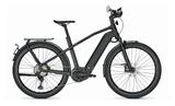 Kalkhoff ENDEAVOUR 7.B EXCITE 45 Diamond M/48cm 27,5" - Kalkhoff E-Bikes