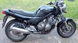 Yamaha XJ 600 Rj01 - YAMAHA R6 600