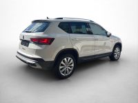 Seat Ateca - Vorschau Bild 17