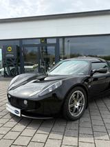 Lotus Exige 250S "Lotus am Ring by Komo-Tec GmbH" - Lotus Exige: Sportwagen