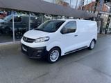 Opel Vivaro 2.0 D Cargo M Edition - Opel Vivaro in Bielefeld