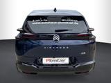 Citroën e-C5 Aircross 210 Komfort-Range MAX *Allwetterre - Citroën C5 Aircross: Max