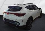 Cupra Formentor 1.5 eTSI DSG | NAVI | LED | SITZH. | - Cupra Formentor Jahreswagen
