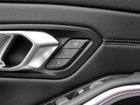 BMW M340d - Vorschau Bild 14