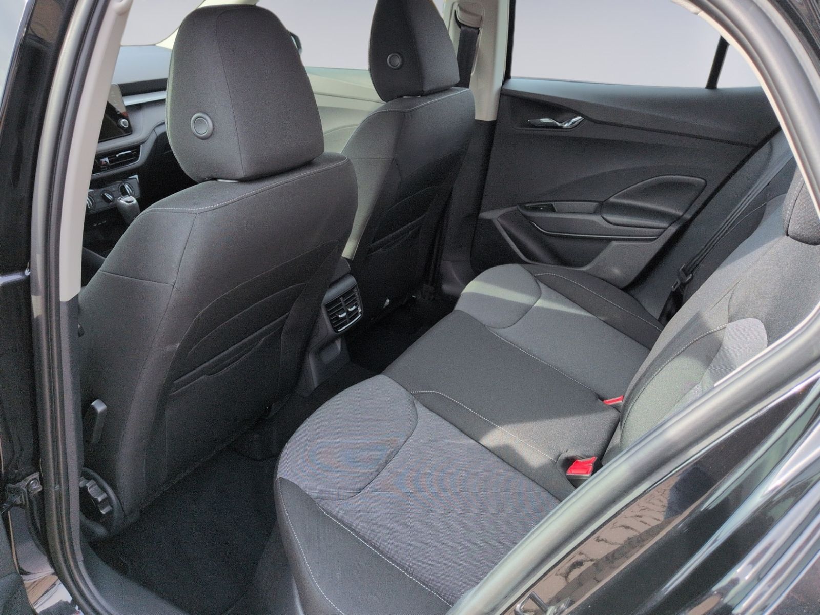 Fabia 1.0 TSI Selection KAMERA+GRA+