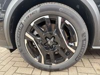Peugeot 5008 - Vorschau Bild 21