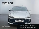 MG3 Hybrid+ Luxury *LED*360°*ACC*SHZ*Keyless*PDC - MG: A