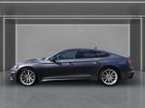 Audi RS 5 Sportback tiptr. *NAV+*B&O*ACC*R-CAM* - Audi RS5 Gebrauchtwagen in Berlin