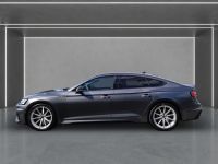 Audi RS5 - Vorschau Bild 4