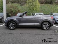 Volkswagen T-Roc - Vorschau Bild 6