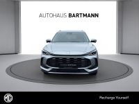 MG ZS - Vorschau Bild 3