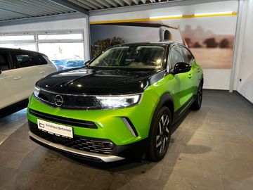 Bild 6 Opel Mokka-e Elegance - SHZ | LHZ | ACC | RFK