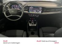 Audi Q4 - Vorschau Bild 8