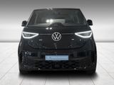Volkswagen ID.Buzz Pro 204 PS / 77 kW  Navi Area View LED - Volkswagen ID. Buzz Jahreswagen