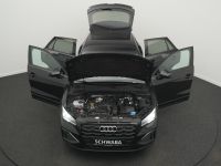 Audi Q2 - Vorschau Bild 32
