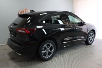 Ford Kuga ST-Line 1.5 AT AHK 5 Jahre Garantie