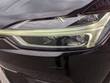 Volvo XC 60 B5 AWD Momentum Pro - Volvo XC60: Awd Momentum