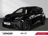 BYD Dolphin Surf Comfort Leder ACC LED Carplay 360°K - BYD Gebrauchtwagen in Bielefeld