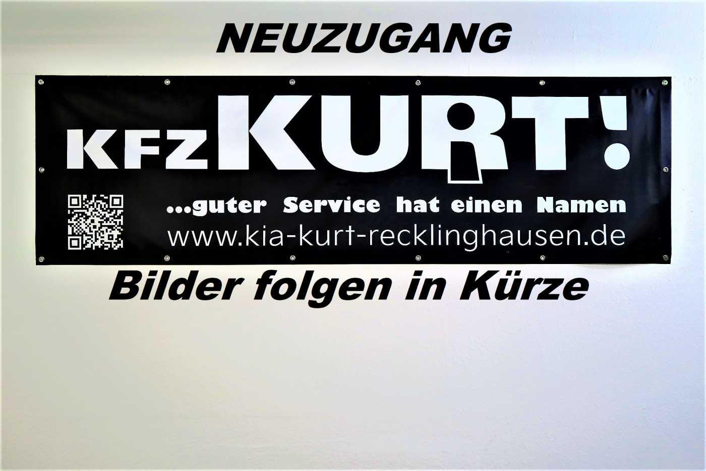 Kia Sorento 2.2 CRDi AWD Aut. Platinum Edition! AHK