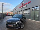Skoda Kodiaq L&K 4x4*PANO*S-DACH*SHZG*AHK*PDC*TOP
