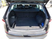 Skoda Kodiaq - Vorschau Bild 13