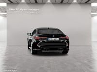 BMW M4 - Vorschau Bild 10