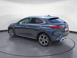 Kia XCeed 1.5 T-GDI DCT Xdition elektr. Sitz, Kamera - Kia: K5